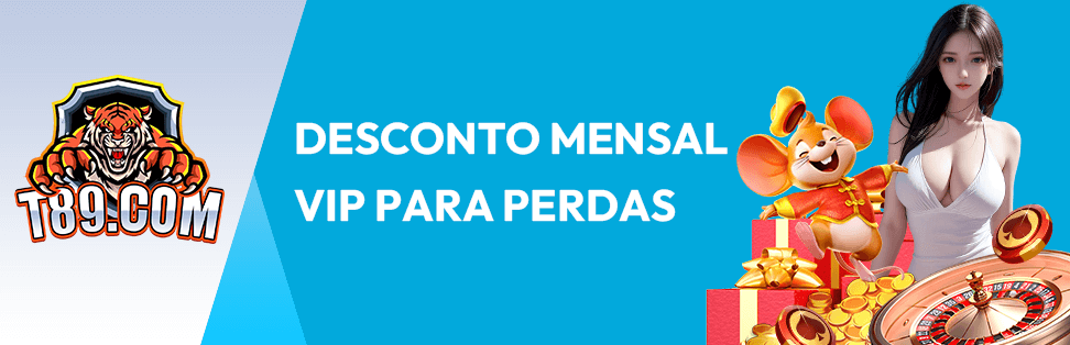 local do jogo do sport hoje